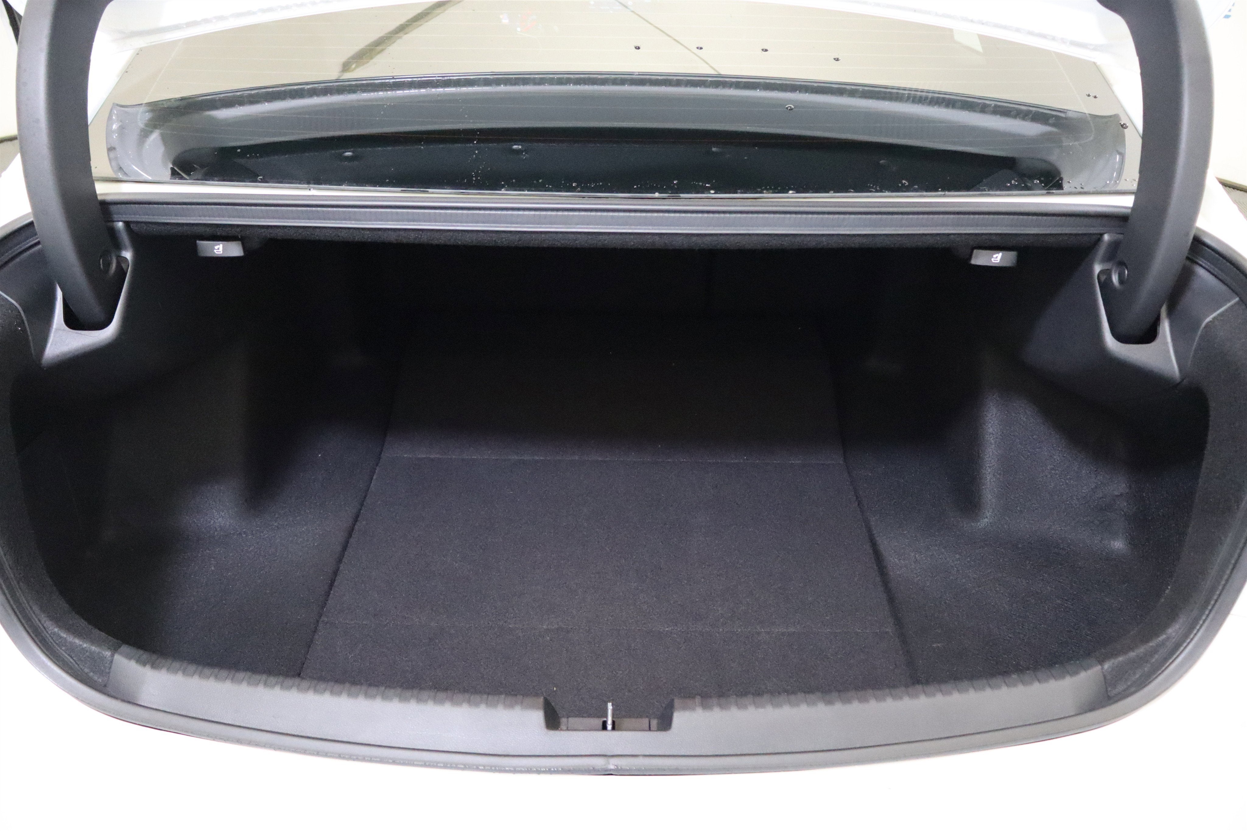 2023 Acura TLX w/A-Spec Package