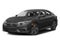 2016 Honda Civic Sedan EX-T
