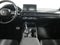 2025 Honda Civic Hatchback Hybrid Sport