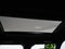 2025 Honda Civic Hatchback Hybrid Sport