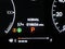 2025 Honda Civic Hatchback Hybrid Sport