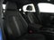 2025 Honda Civic Hatchback Hybrid Sport