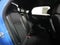 2025 Honda Civic Hatchback Hybrid Sport