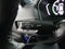 2025 Honda Civic Hatchback Hybrid Sport
