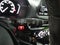 2025 Honda Civic Hatchback Hybrid Sport