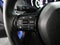2025 Honda Civic Hatchback Hybrid Sport