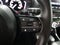 2025 Honda Civic Hatchback Hybrid Sport