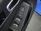 2025 Honda Civic Hatchback Hybrid Sport