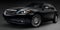 2011 Chrysler 200 S