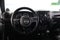 2014 Jeep Wrangler Unlimited Altitude