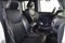 2014 Jeep Wrangler Unlimited Altitude