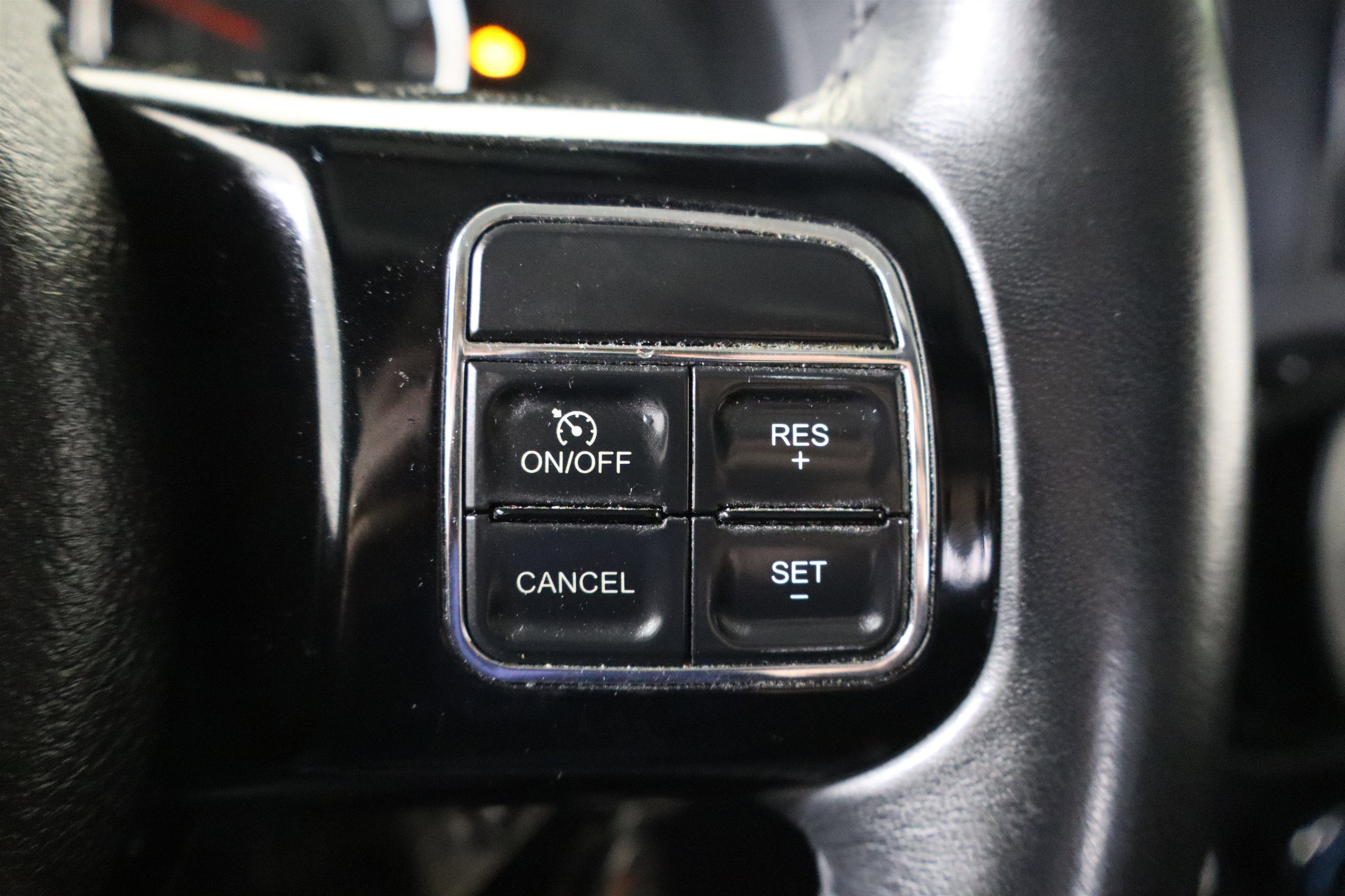 2014 Jeep Wrangler Unlimited Altitude