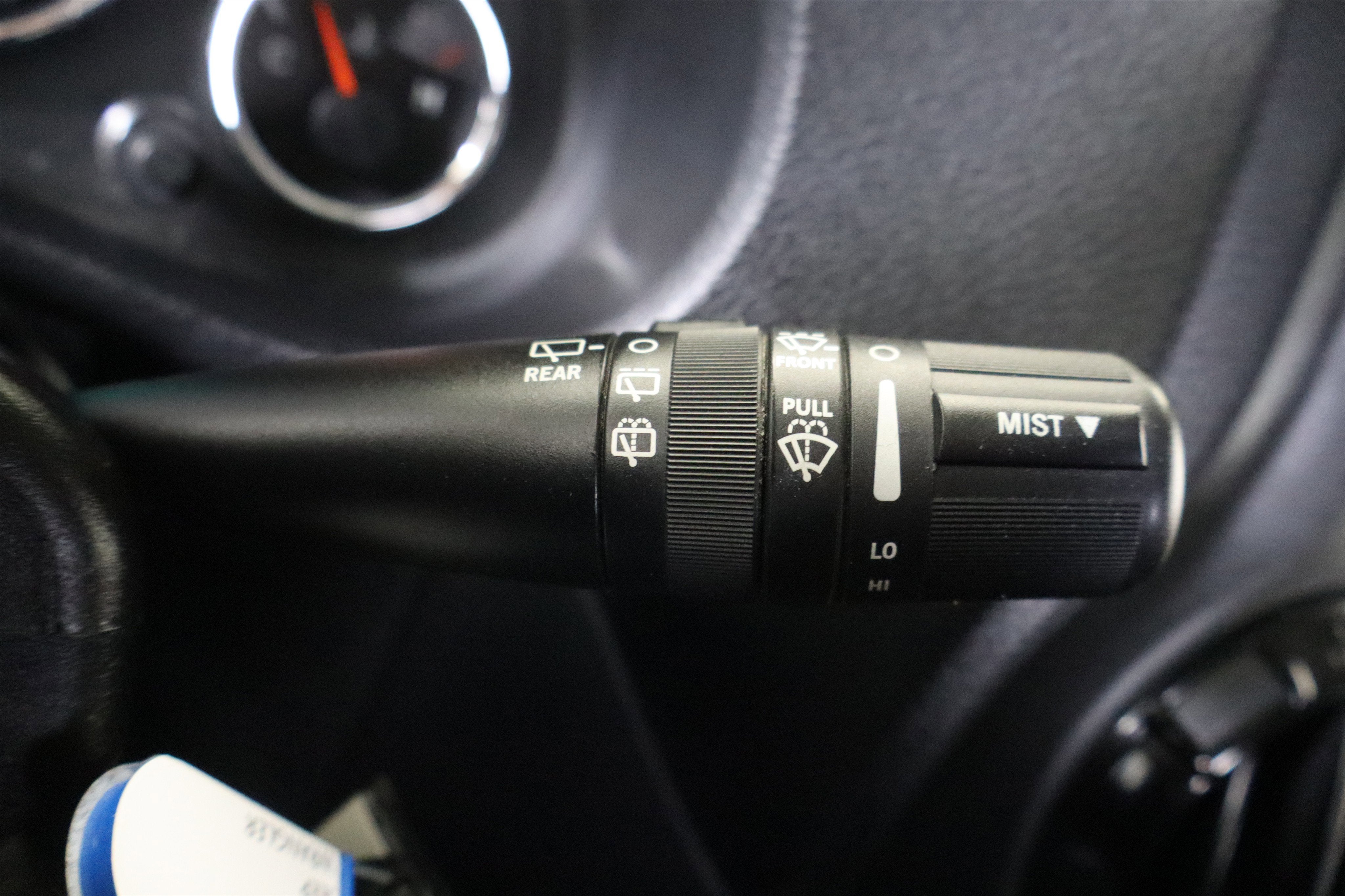 2014 Jeep Wrangler Unlimited Altitude