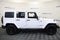 2014 Jeep Wrangler Unlimited Altitude
