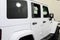 2014 Jeep Wrangler Unlimited Altitude