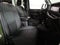 2021 Jeep Wrangler Unlimited Willys Sport
