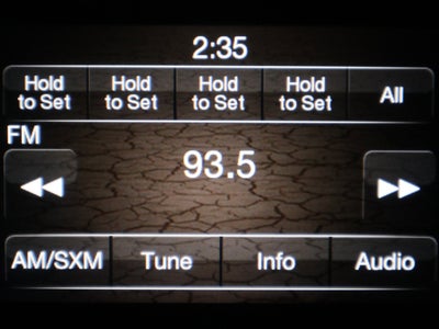 2021 Jeep Wrangler Unlimited Willys Sport