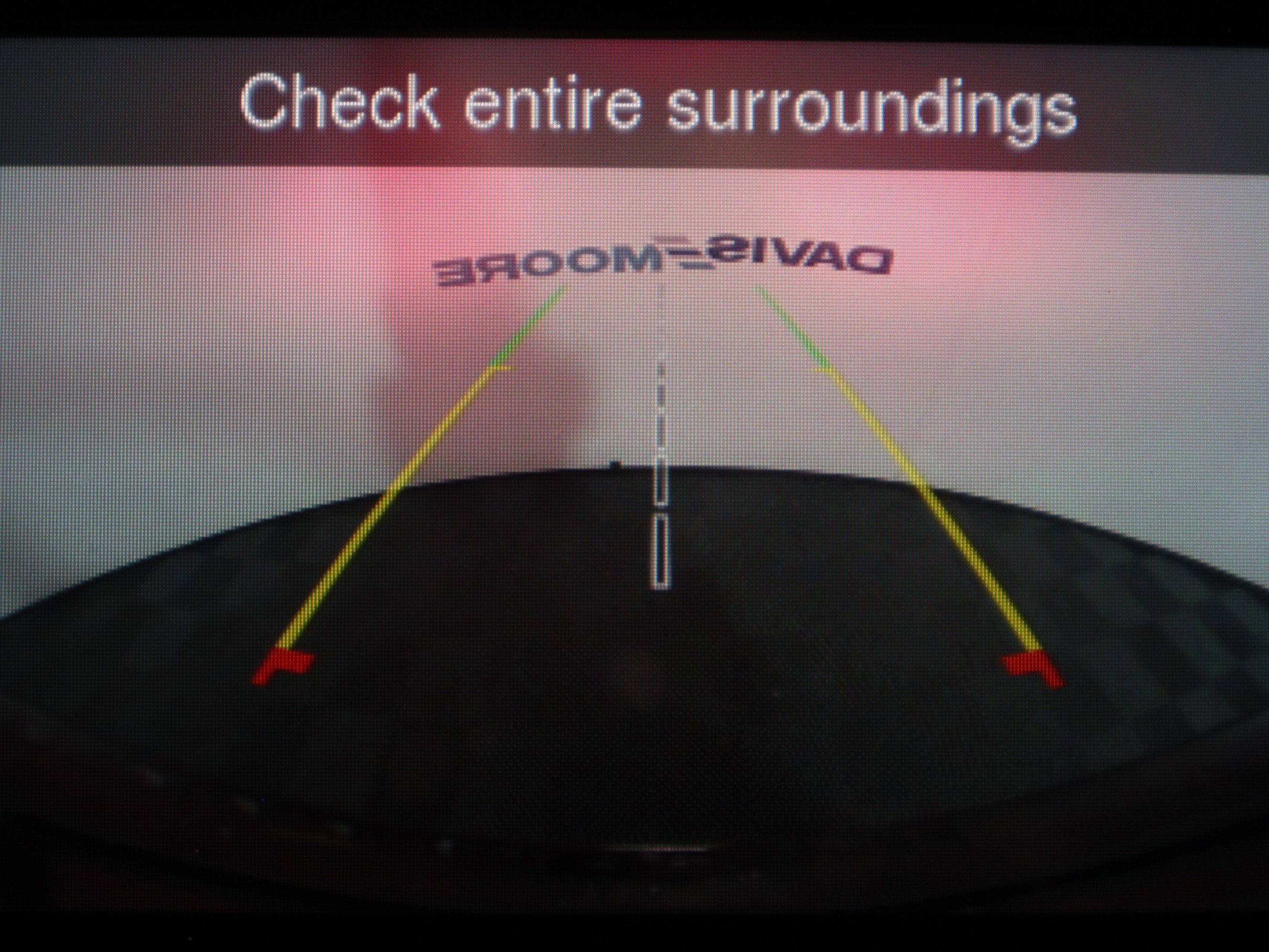 2021 Jeep Wrangler Unlimited Willys Sport