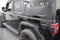 2022 Jeep Wrangler Unlimited High Altitude