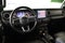 2022 Jeep Wrangler Unlimited High Altitude