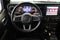 2022 Jeep Wrangler Unlimited High Altitude