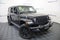2022 Jeep Wrangler Unlimited High Altitude