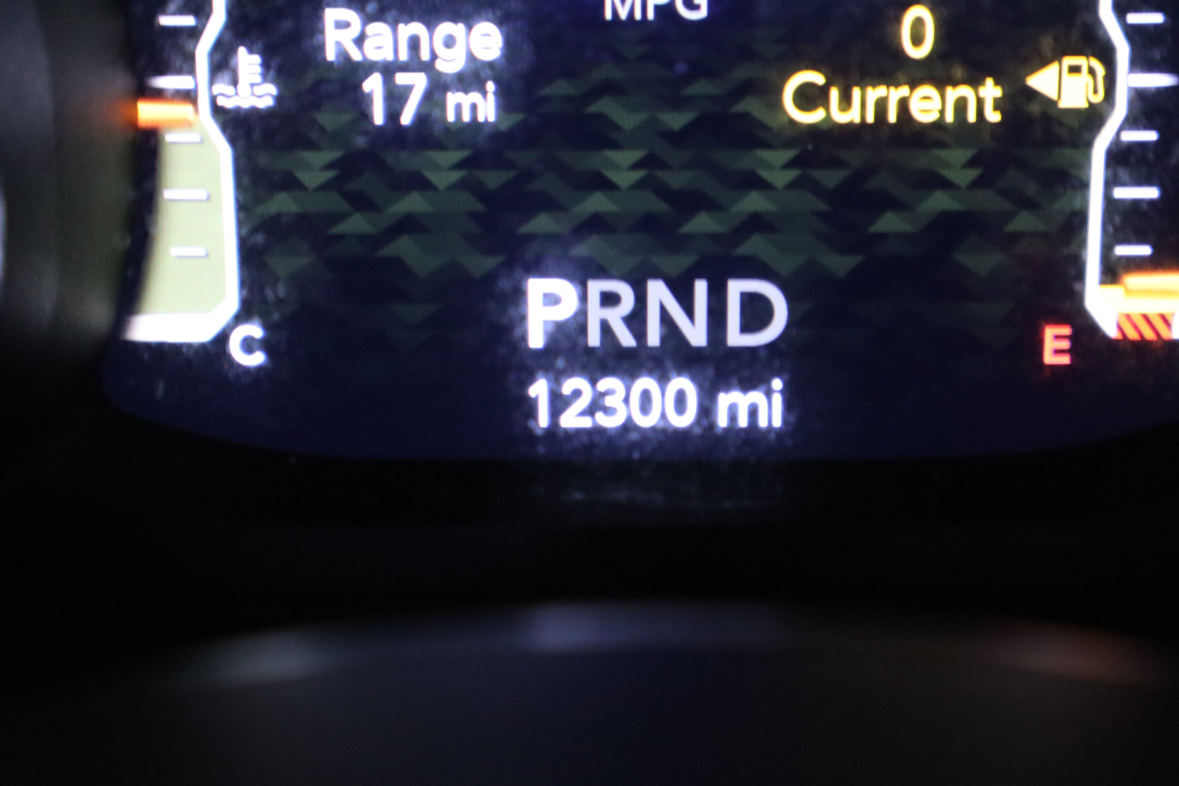 2022 Jeep Wrangler Unlimited High Altitude