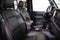 2022 Jeep Wrangler Unlimited High Altitude