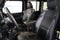 2022 Jeep Wrangler Unlimited High Altitude
