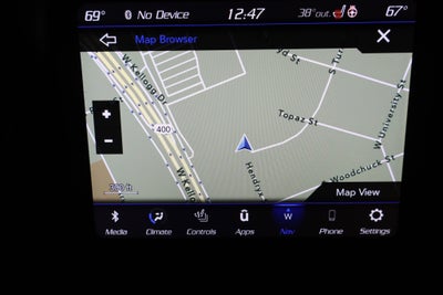 2022 Jeep Wrangler Unlimited High Altitude