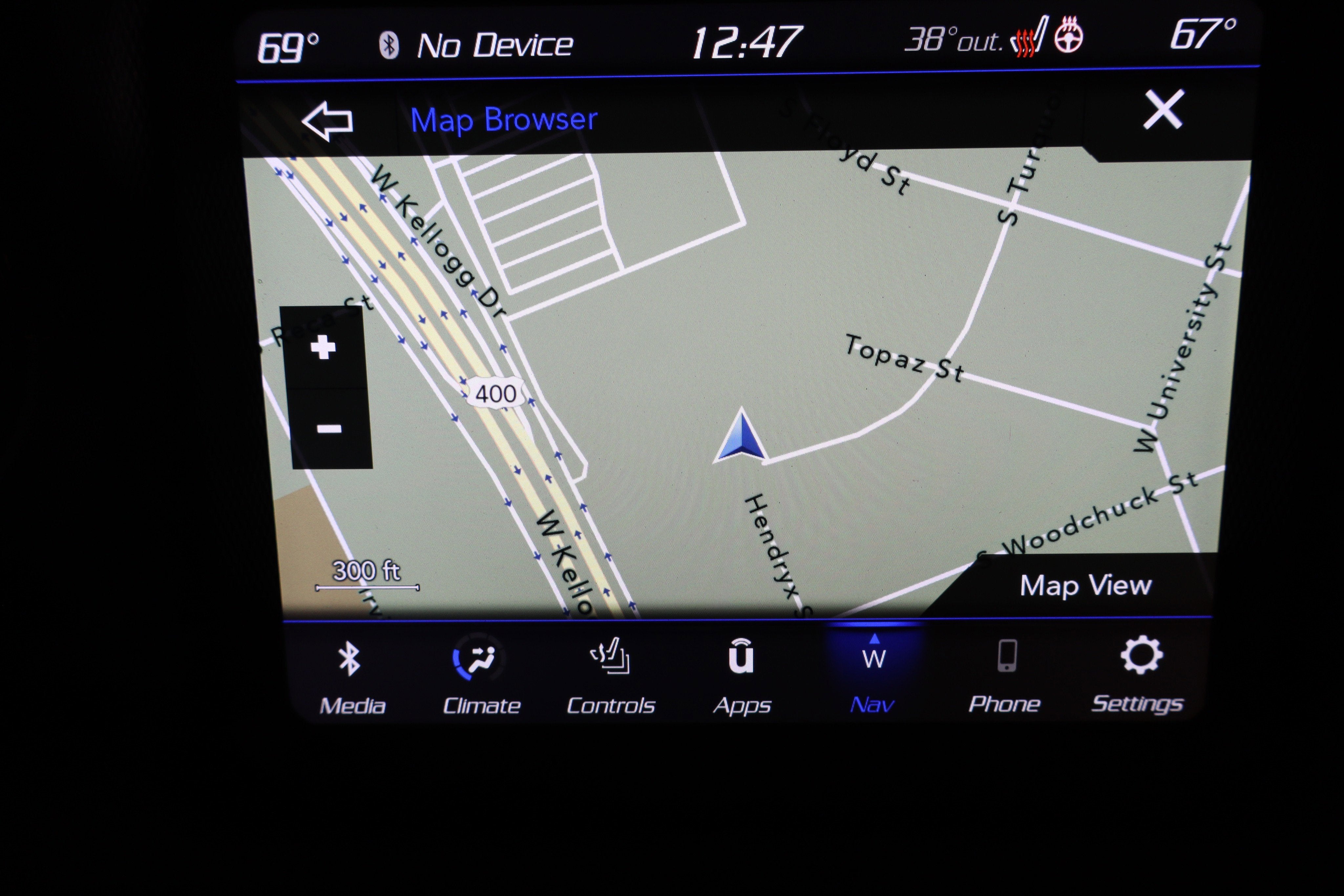 2022 Jeep Wrangler Unlimited High Altitude