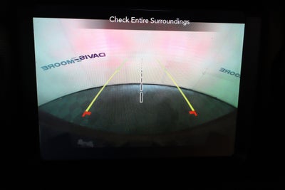 2022 Jeep Wrangler Unlimited High Altitude