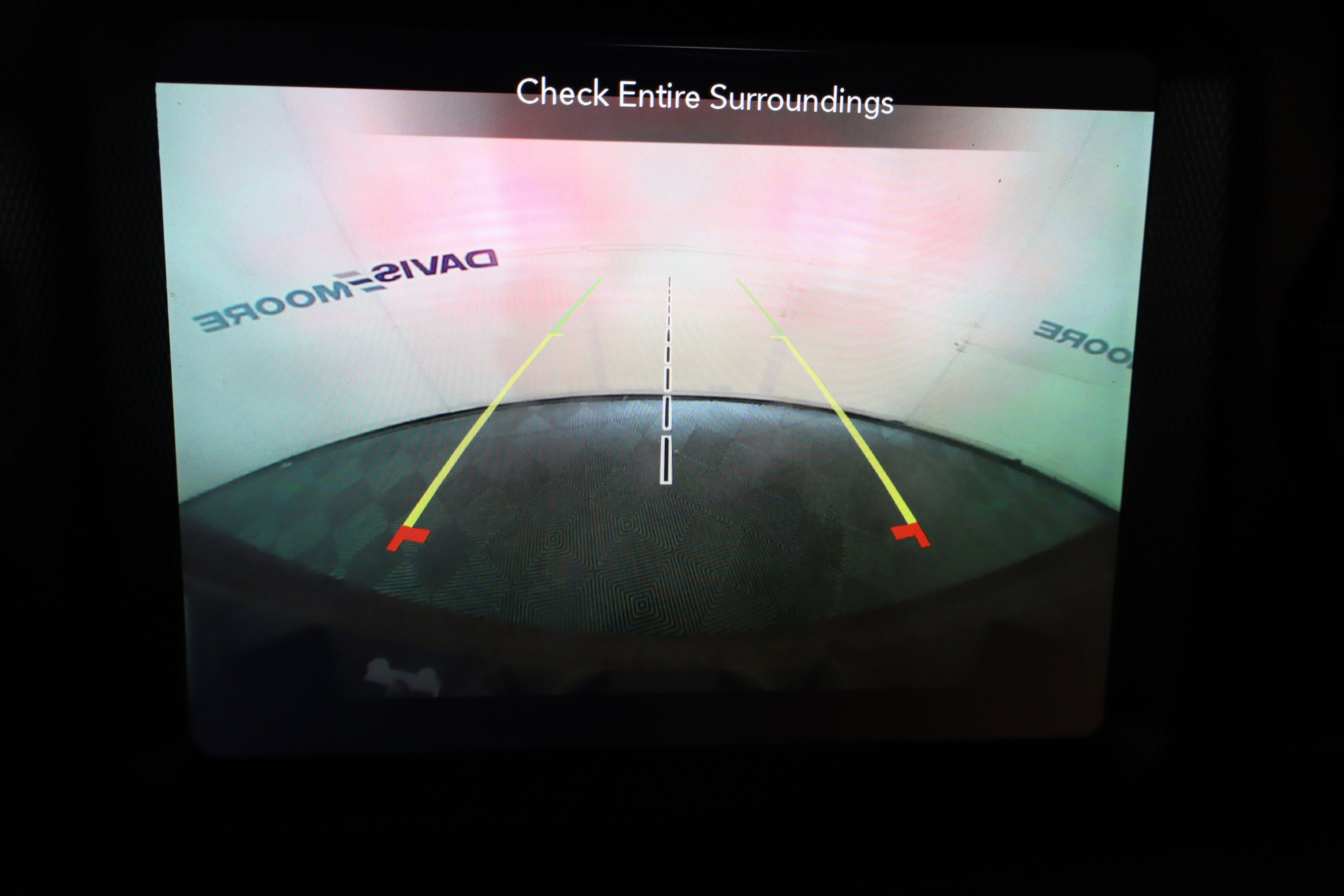 2022 Jeep Wrangler Unlimited High Altitude