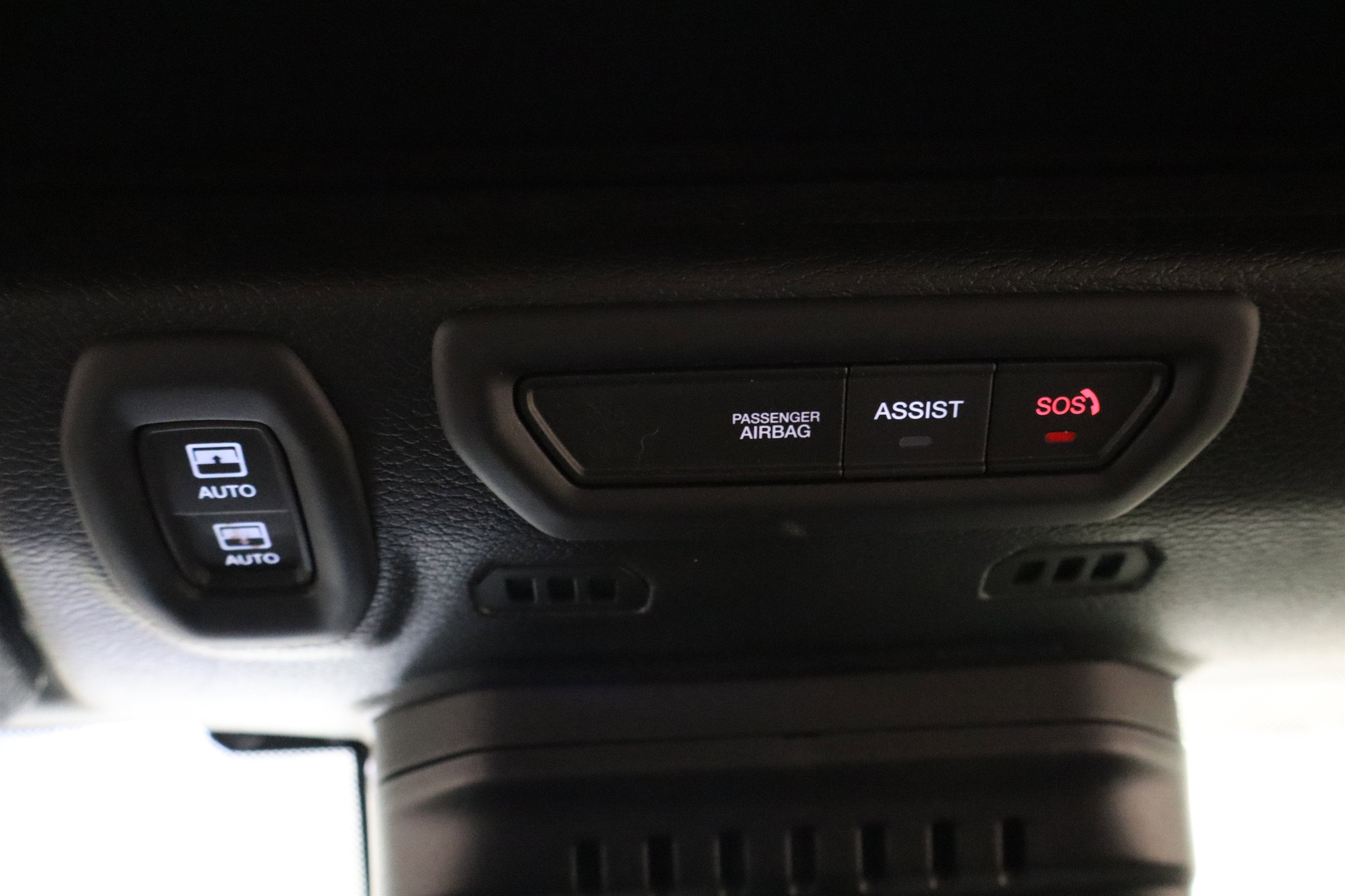 2022 Jeep Wrangler Unlimited High Altitude