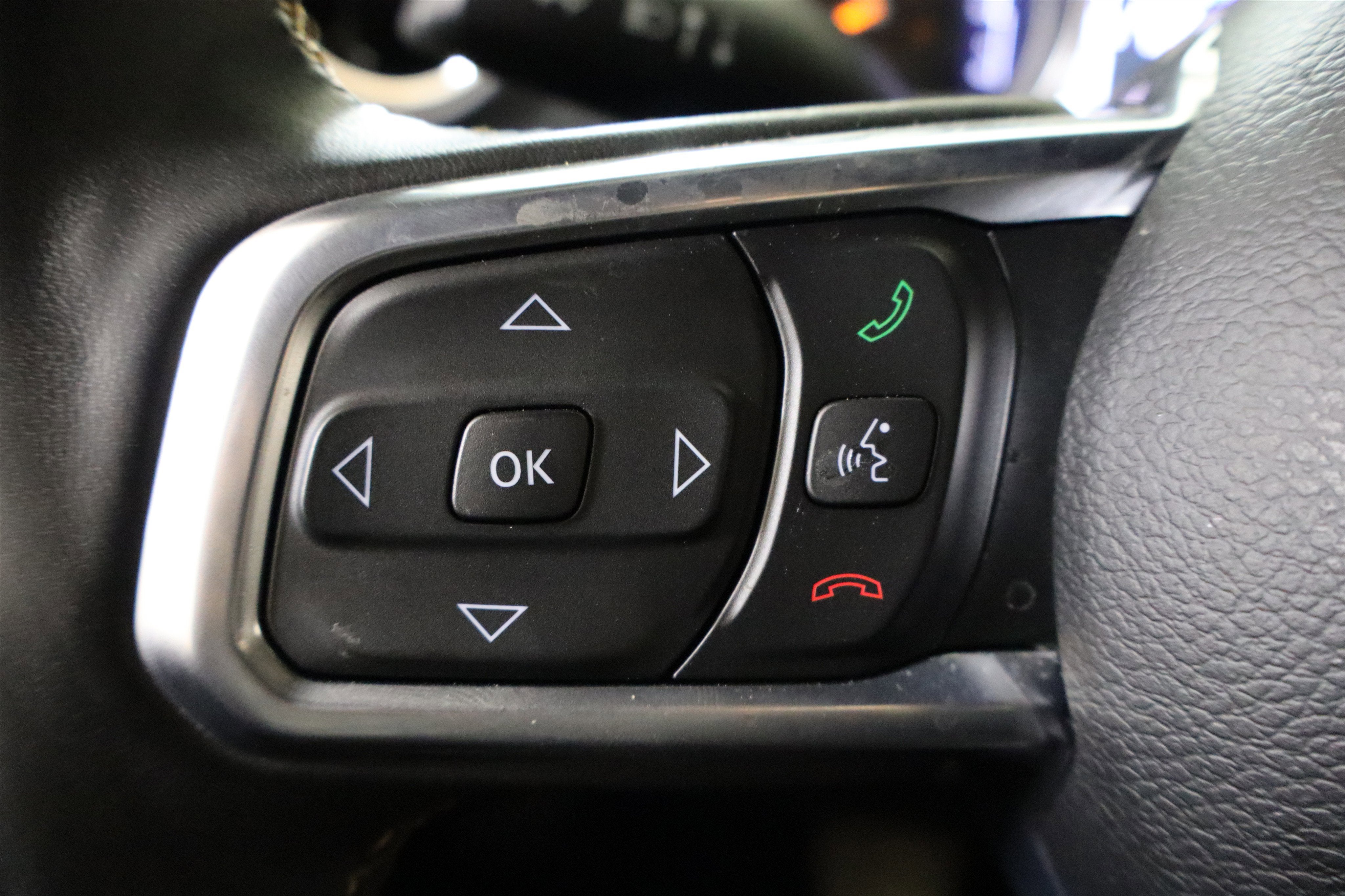 2022 Jeep Wrangler Unlimited High Altitude