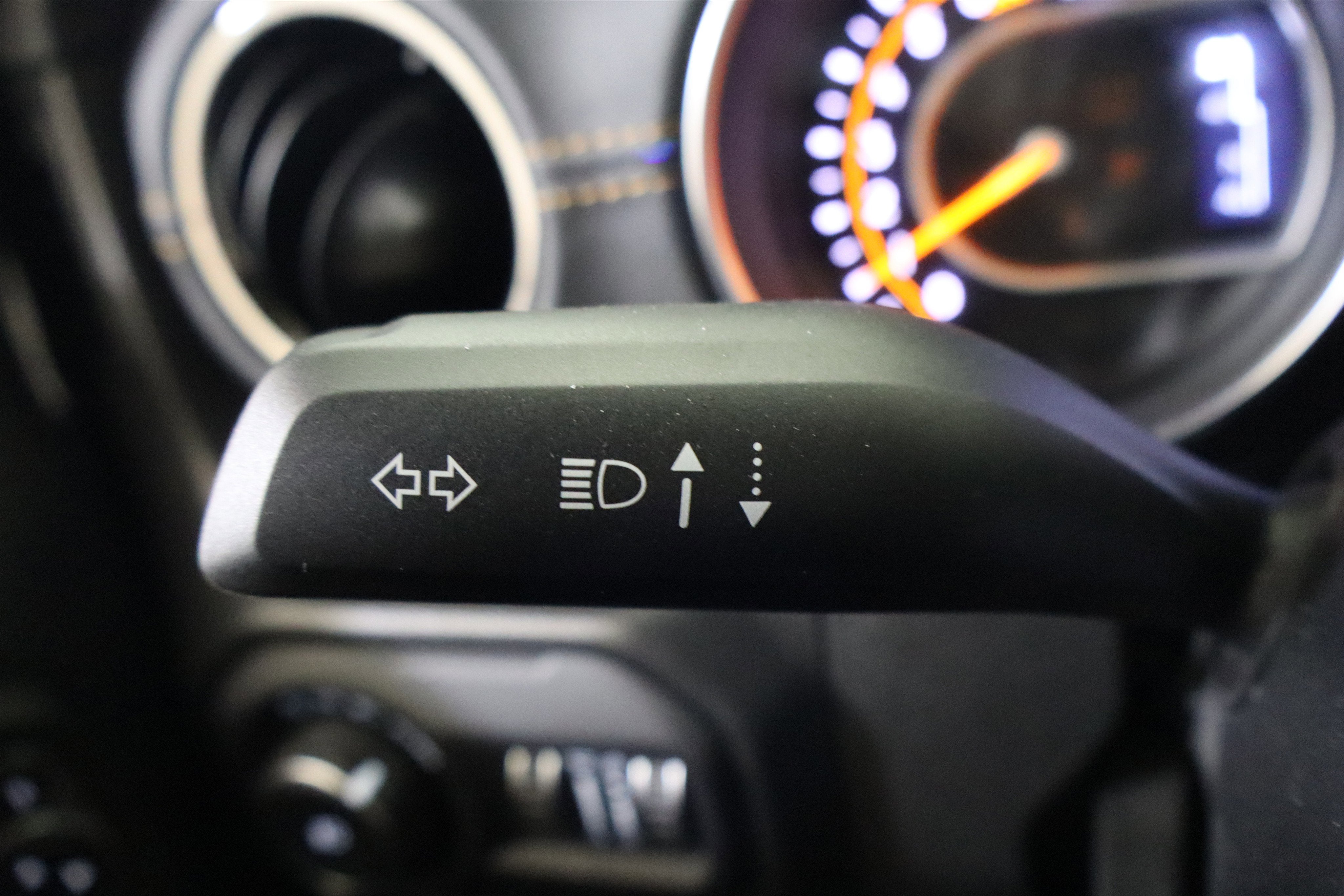 2022 Jeep Wrangler Unlimited High Altitude