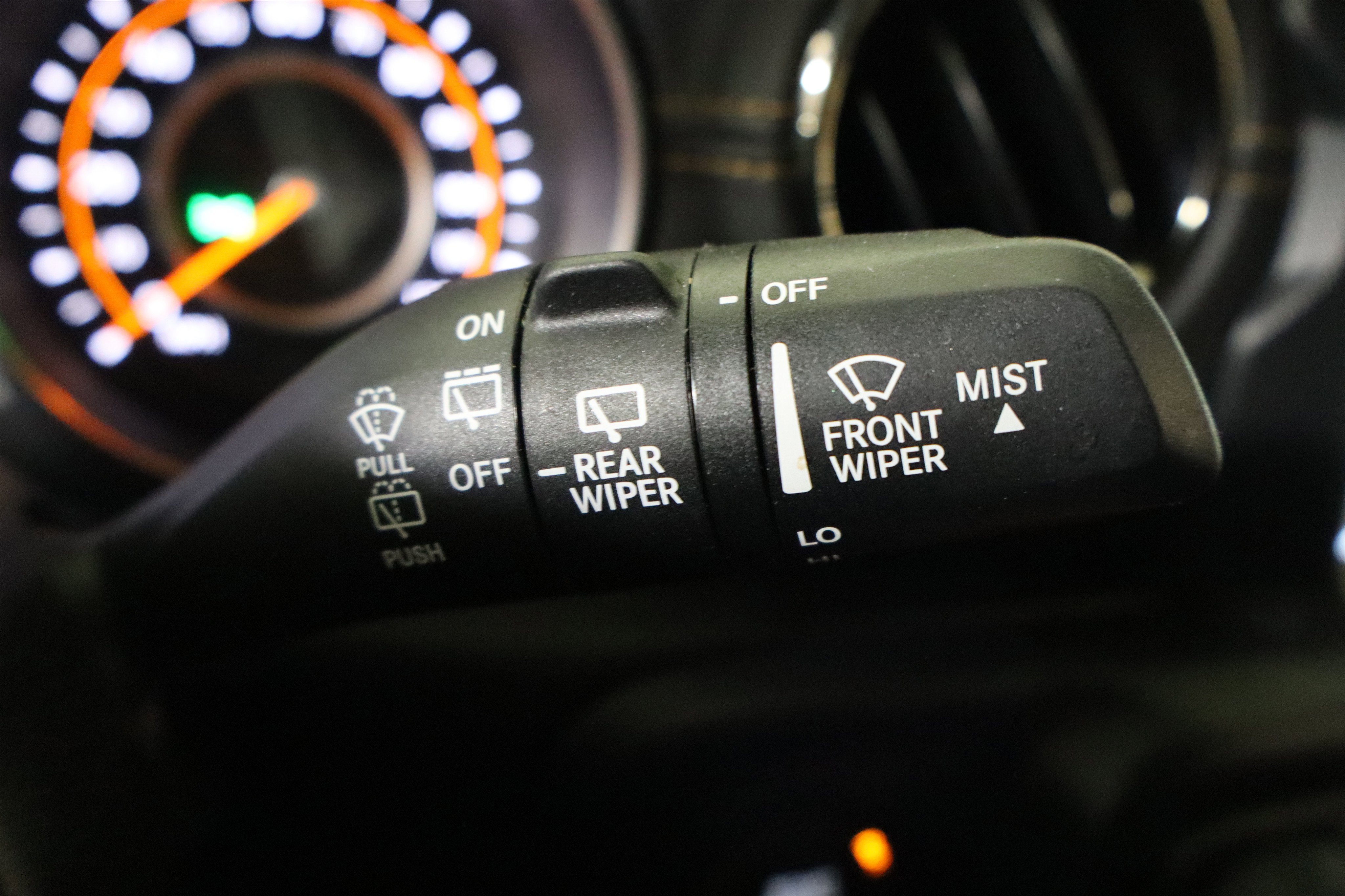 2022 Jeep Wrangler Unlimited High Altitude