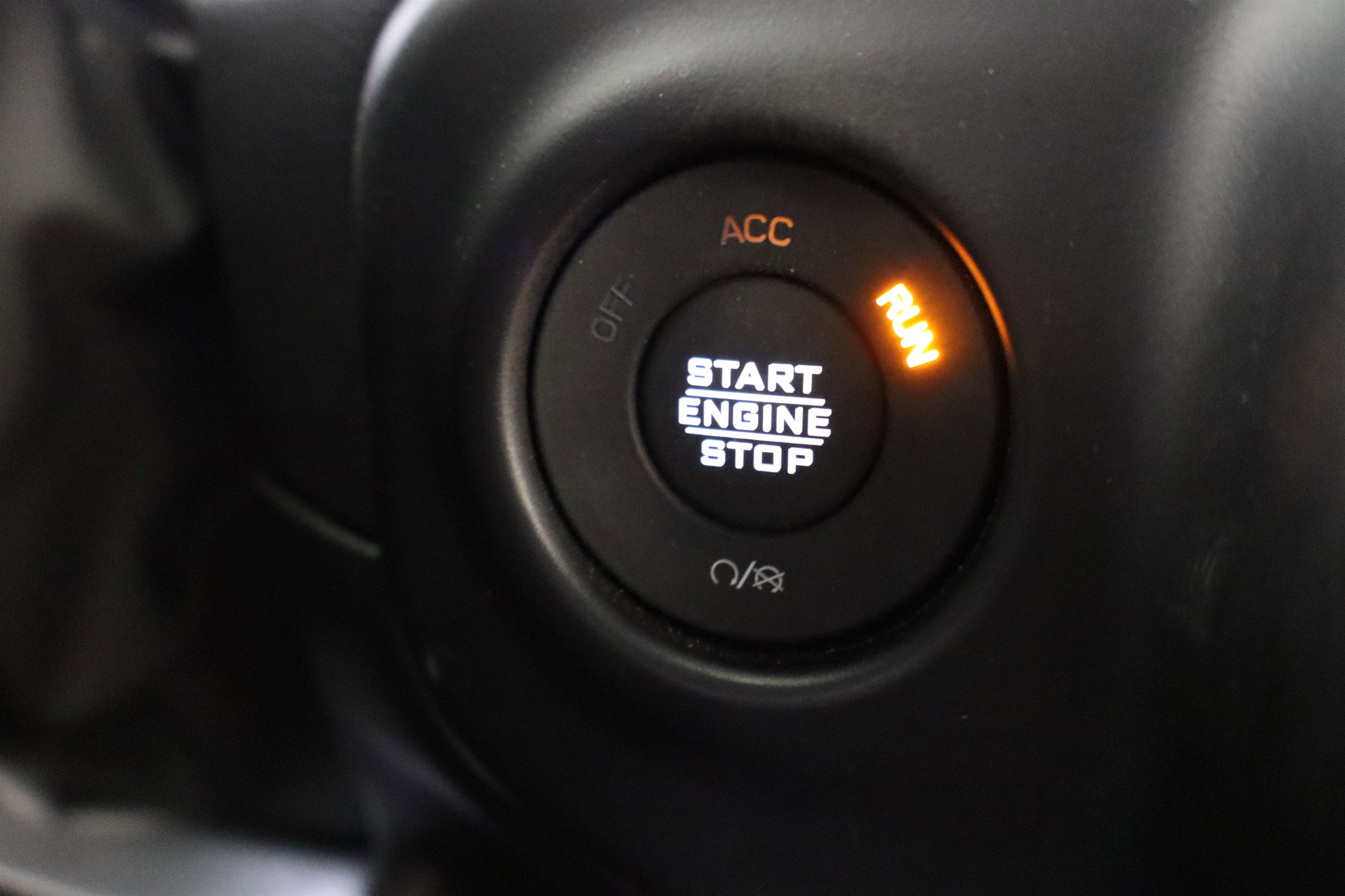 2022 Jeep Wrangler Unlimited High Altitude