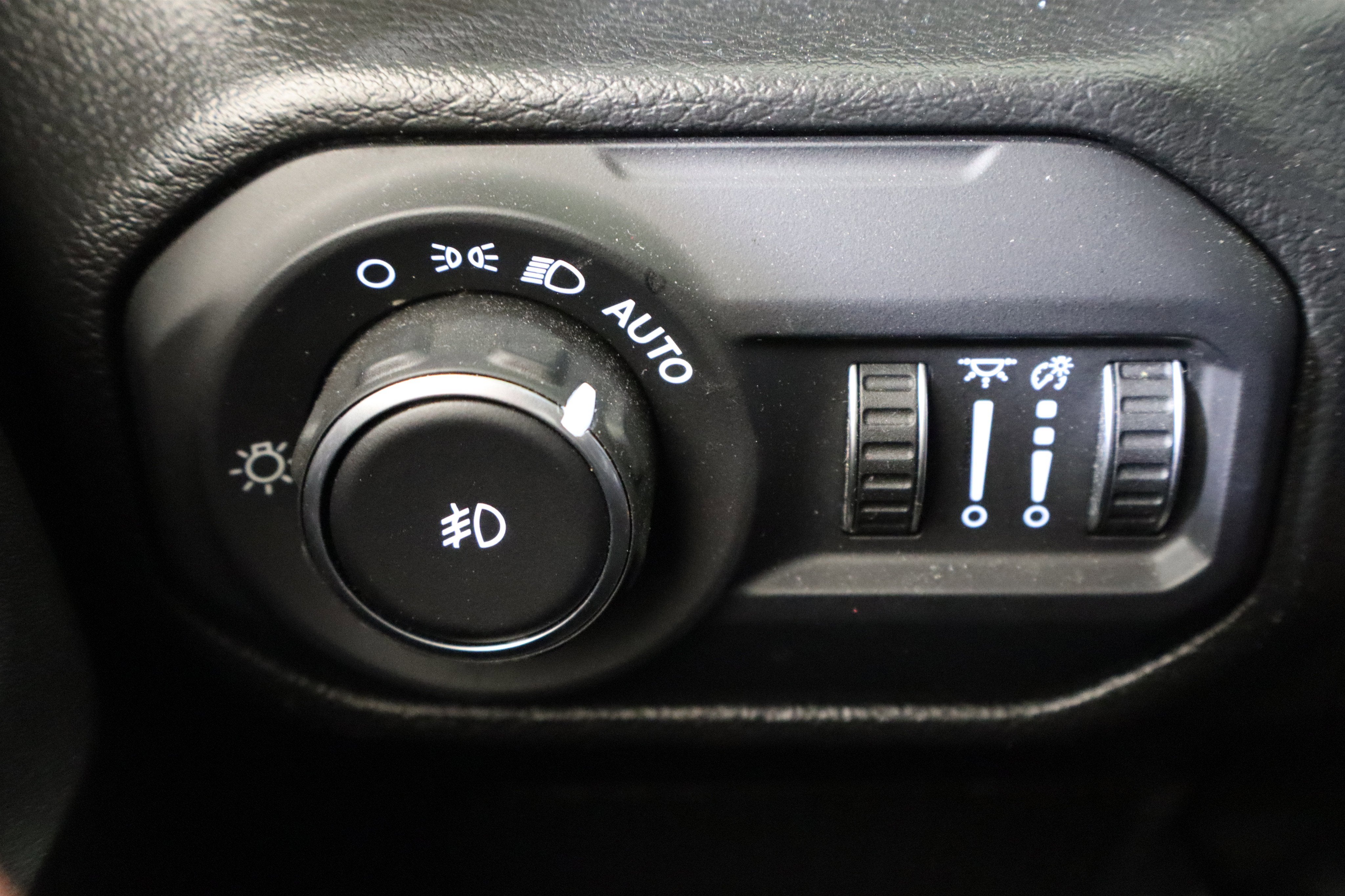 2022 Jeep Wrangler Unlimited High Altitude