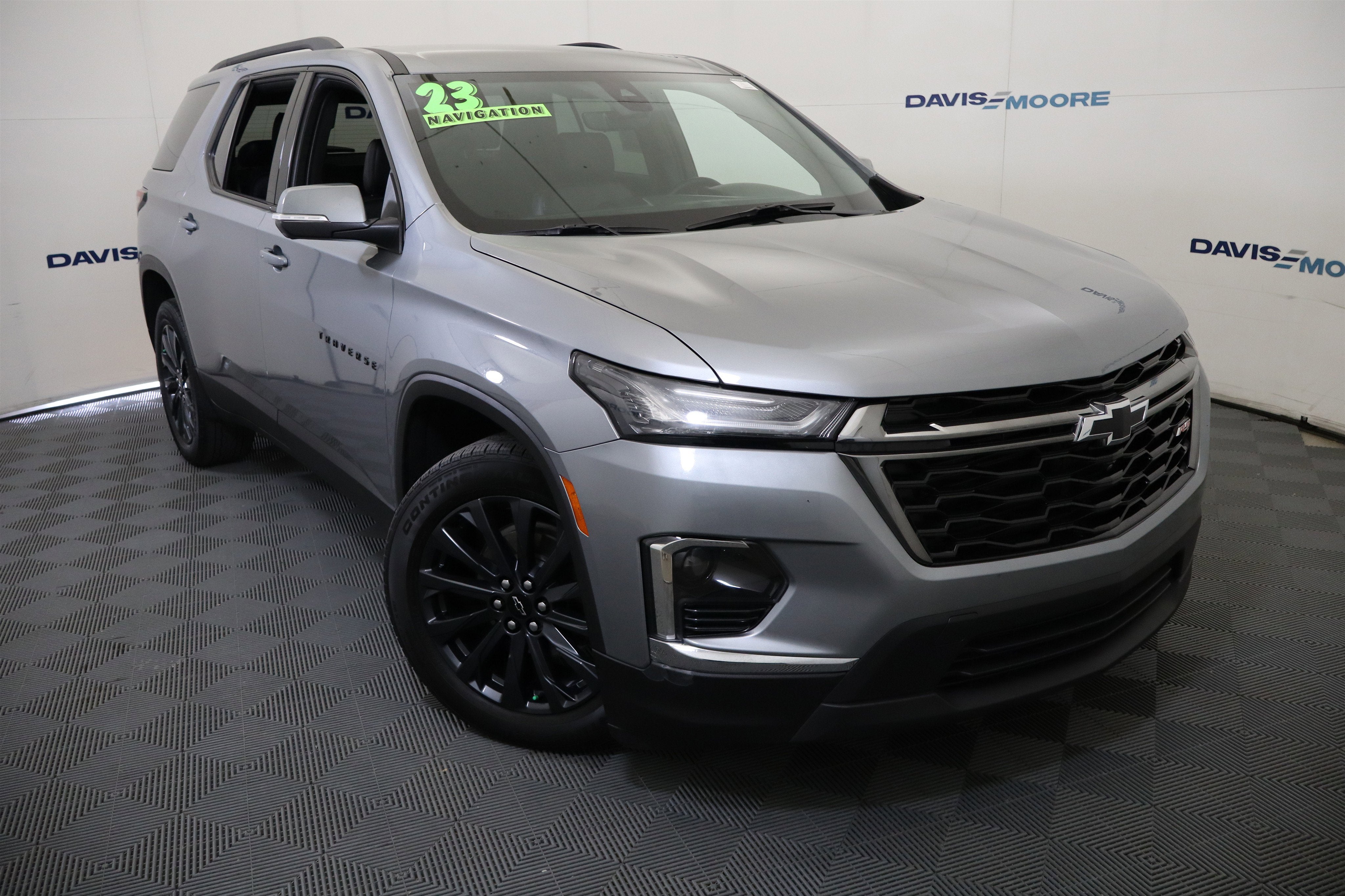 2022 Jeep Wrangler Unlimited High Altitude