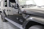 2022 Jeep Wrangler Unlimited High Altitude