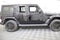 2022 Jeep Wrangler Unlimited High Altitude