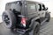 2022 Jeep Wrangler Unlimited High Altitude