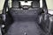 2022 Jeep Wrangler Unlimited High Altitude
