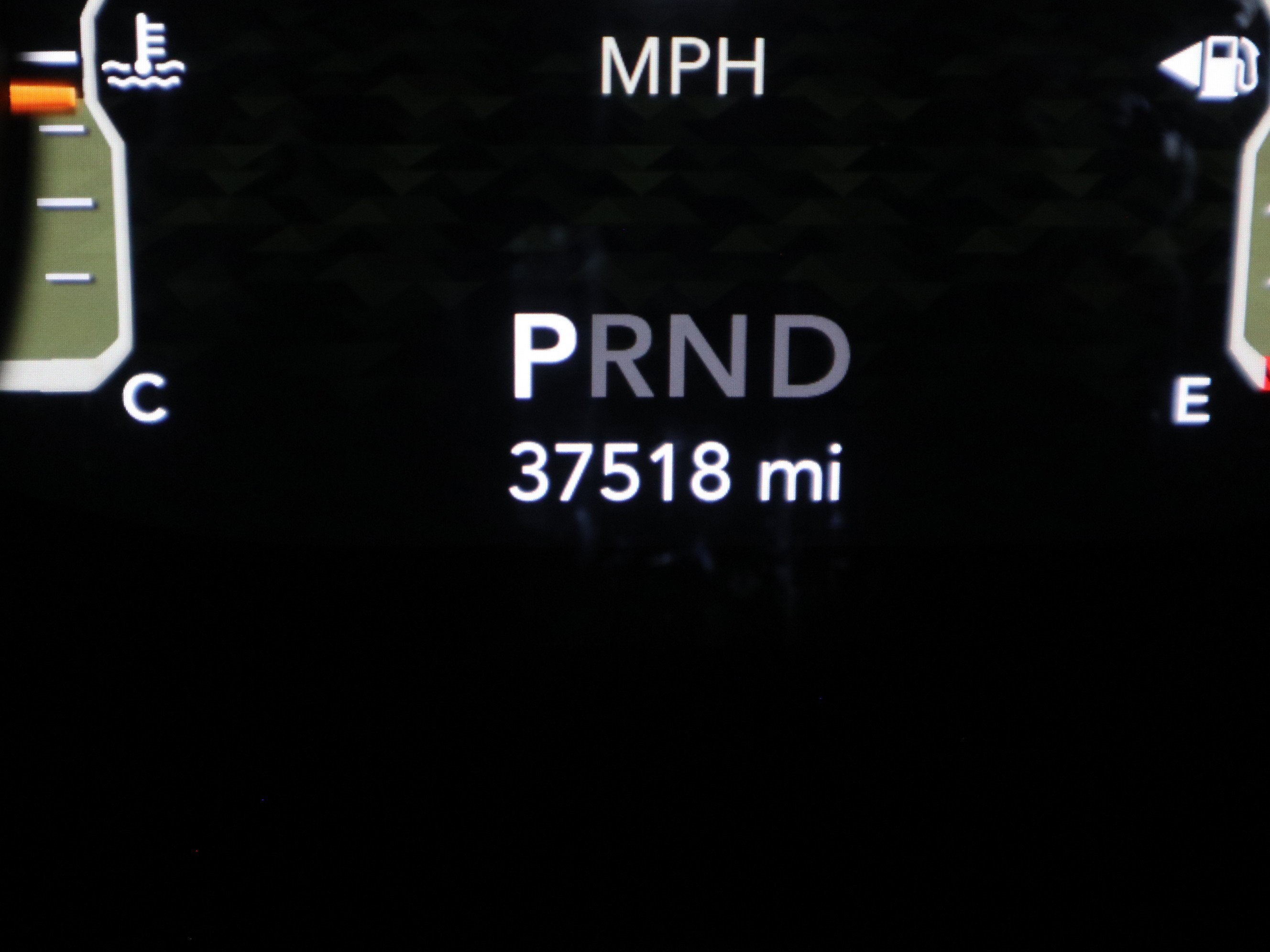 2021 Jeep Wrangler Unlimited Rubicon 392