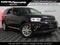 2021 Dodge Durango SXT Plus