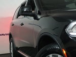 2021 Dodge Durango SXT Plus