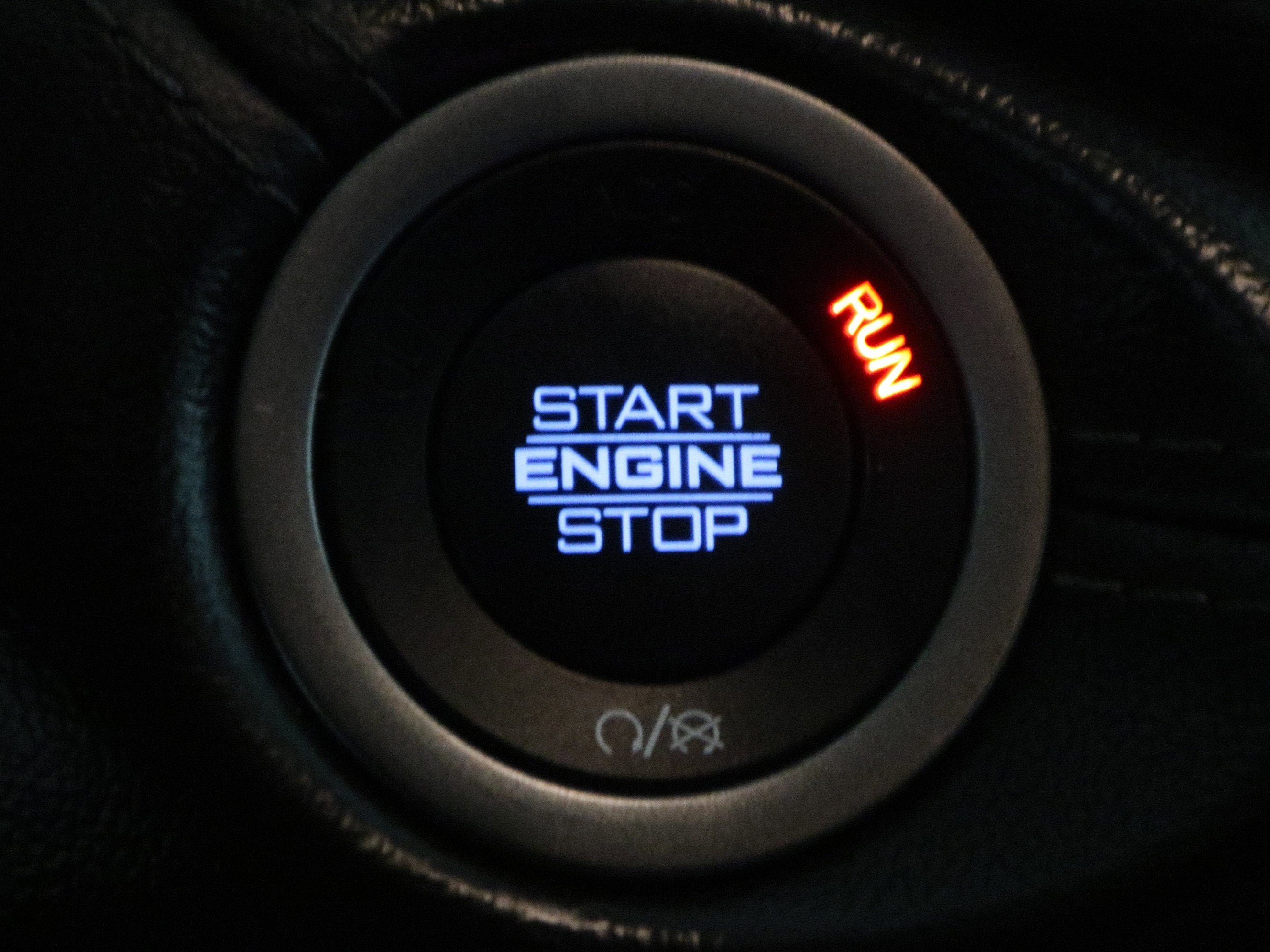 2021 Dodge Durango SXT Plus