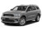 2024 Dodge Durango SXT