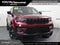 2025 Jeep Grand Cherokee Altitude X 4x4
